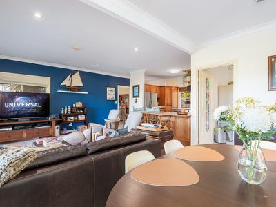 123 Dixon Road, Buderim