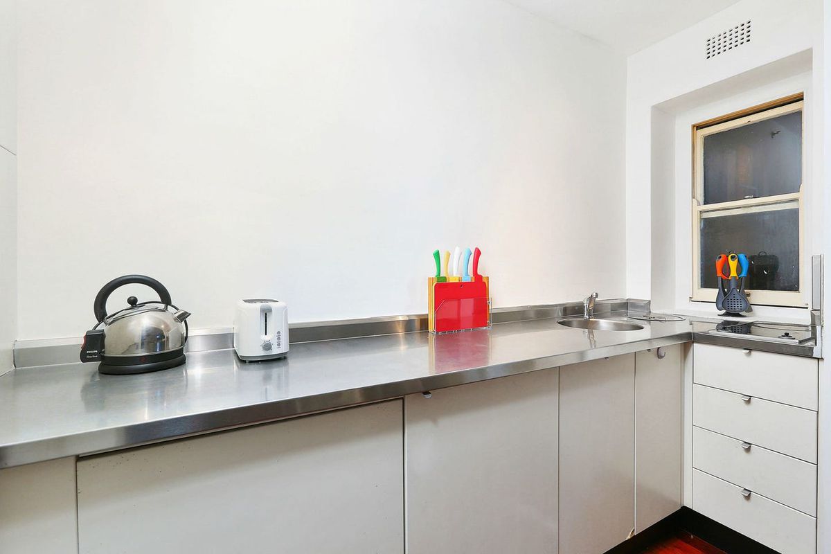 7 / 20-20A Macleay Street, Elizabeth Bay