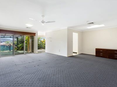 15 / 70 Delfin Drive, Macgregor