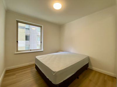 75 / 418 St Kilda Road, Melbourne