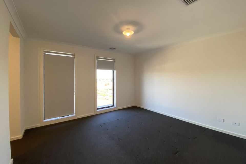 9 Kesenay Road, Wollert