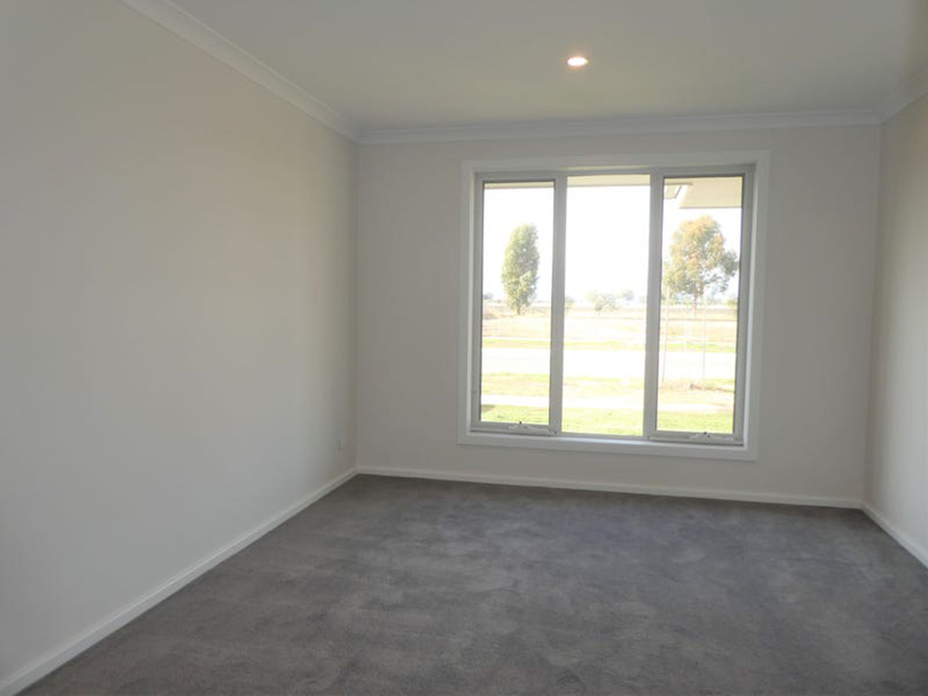 39 Kean Road, Nagambie