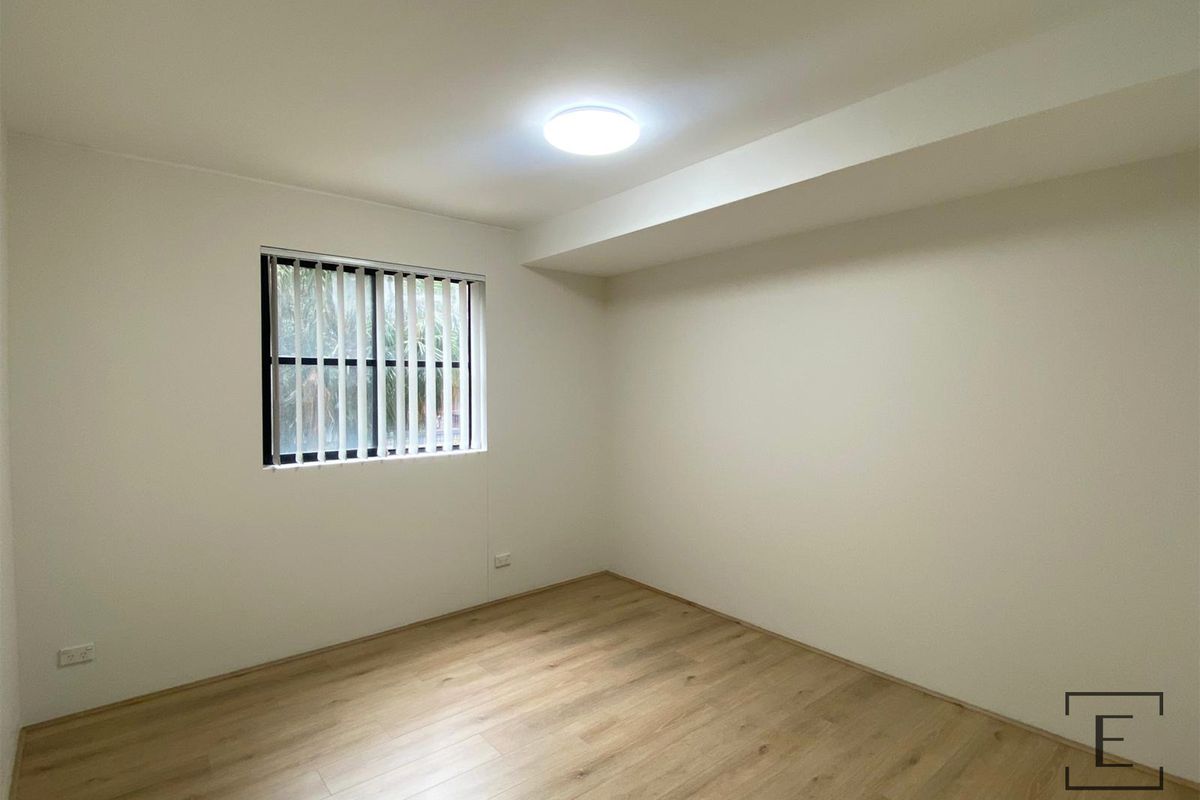 107 / 130 Carillon Avenue, Newtown