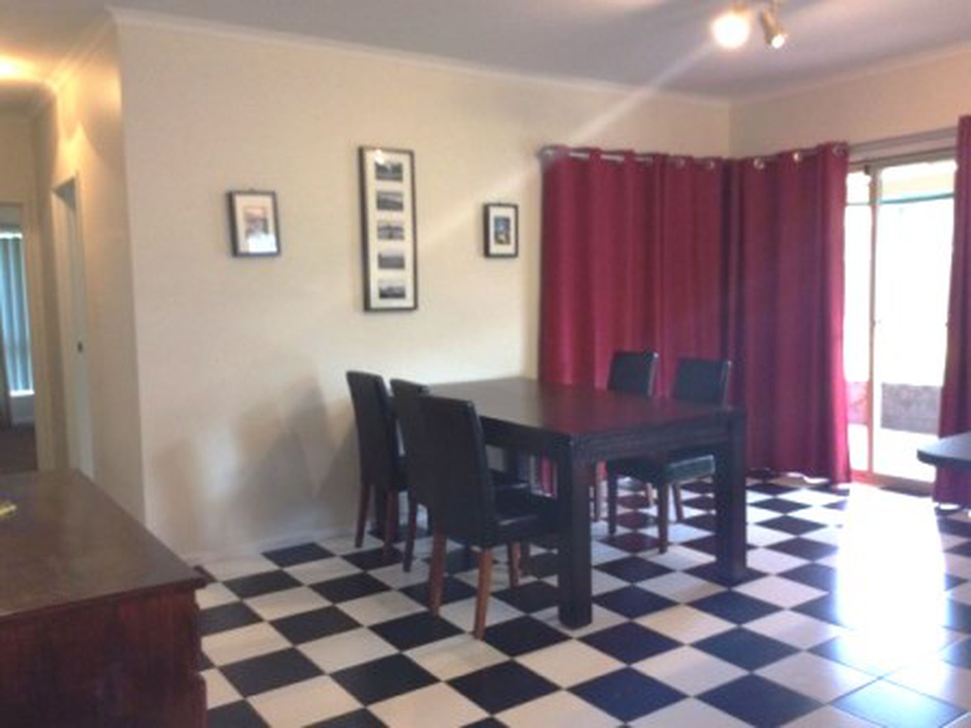 4B Siberia Close, Hannans