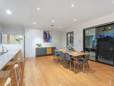 2 Waterview Parade, Southern River