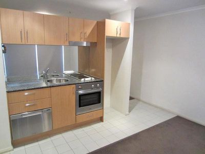 202 / 2-4 Atchison Street, St Leonards