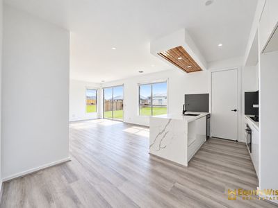 35 Pennings Road, Wyndham Vale