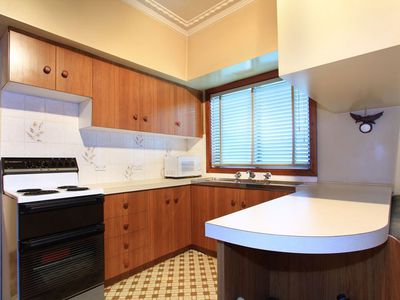 1 / 64 Windang Road, Primbee