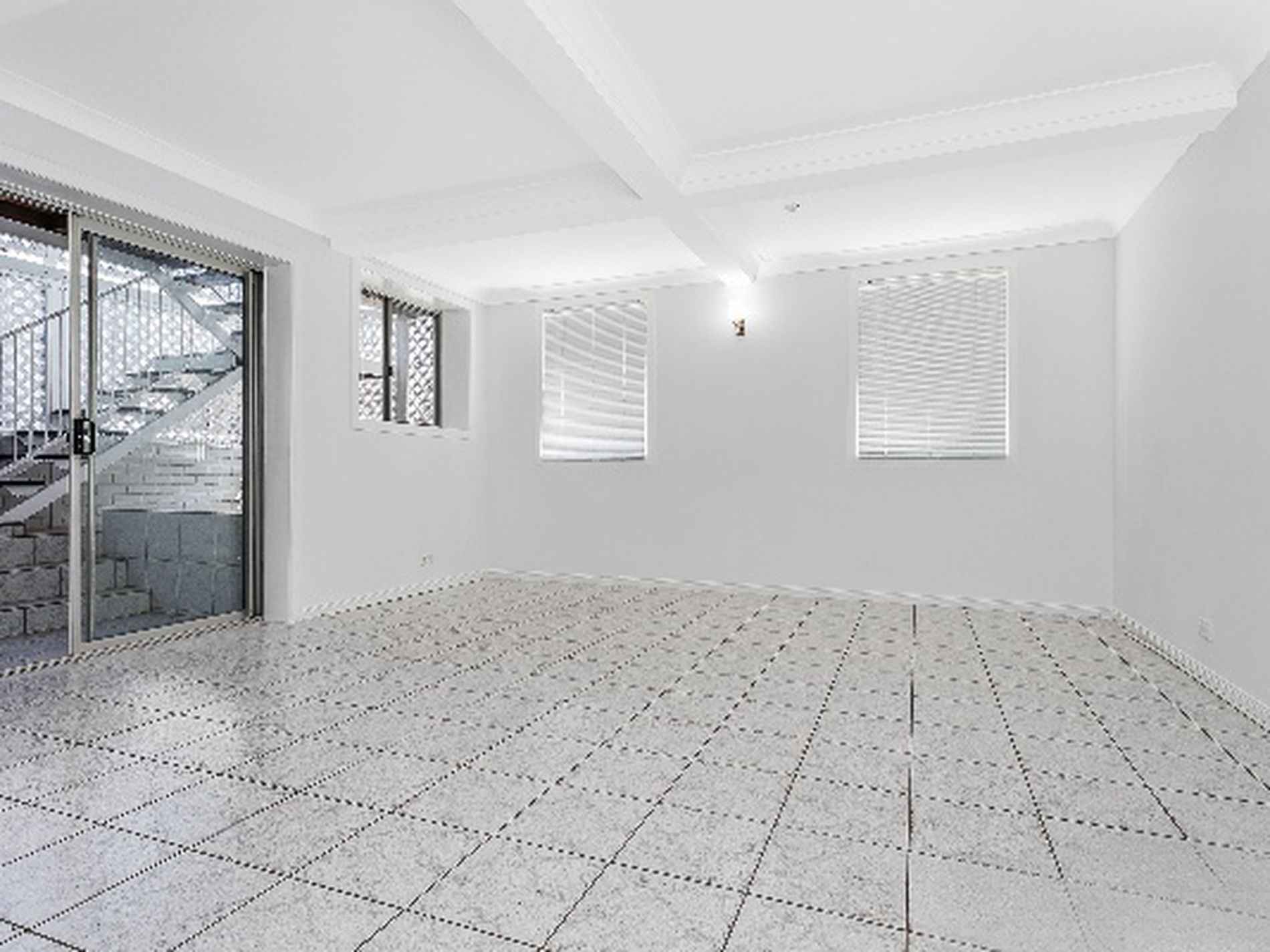 442 Robinson Road West, Geebung