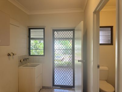 21 Murrabibbi Street, Leanyer