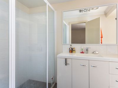 7B Morley Way, South Kalgoorlie