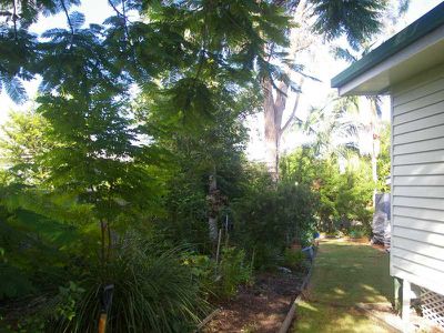 12 Margaret Street, Booval