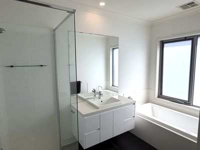 148-150 Oceania Drive, Curlewis