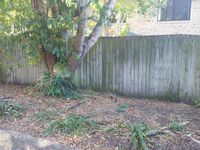 31A / 88 Bleasby Road, Eight Mile Plains