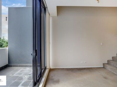 105 / 17 Joynton Avenue, Zetland