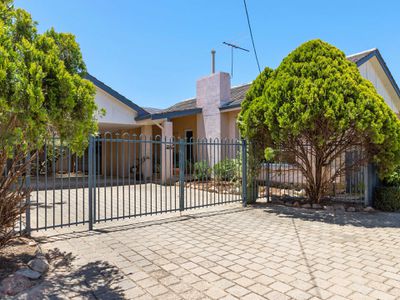 42 Norma Road, Alfred Cove