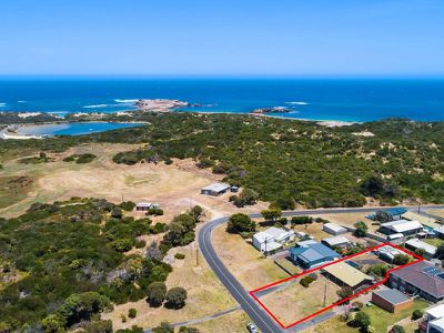 38 Parklands Tce, Beachport