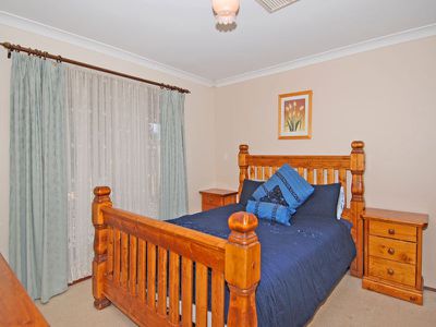 30 Altham Street, Kalgoorlie