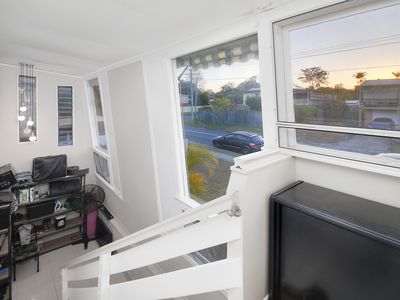 33 Dehlia Street, Marsden