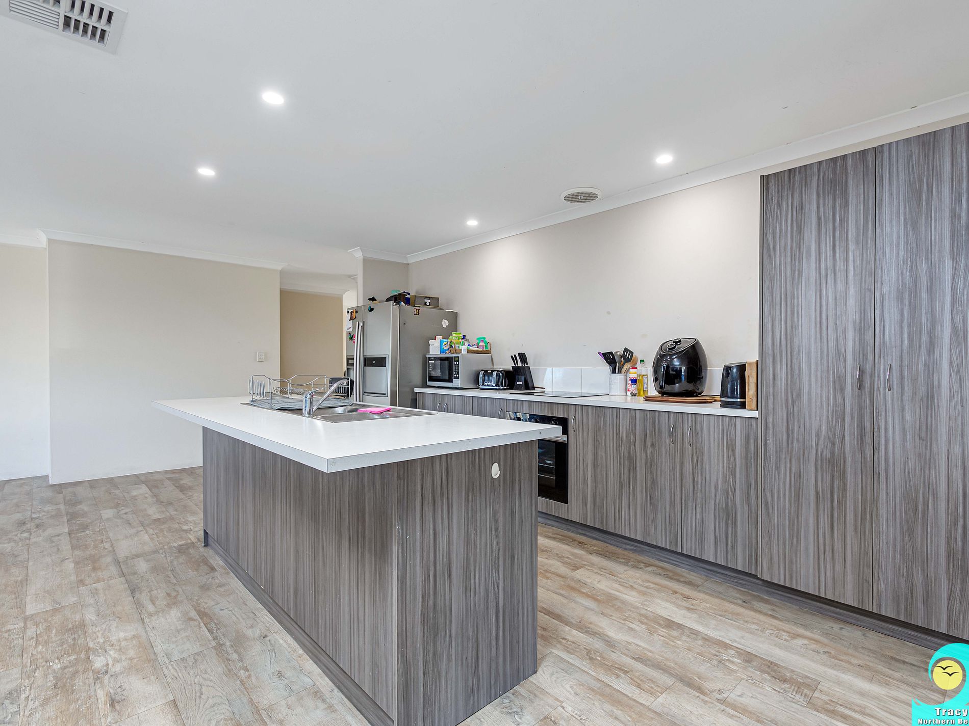 69 Blackwood Meander, Yanchep