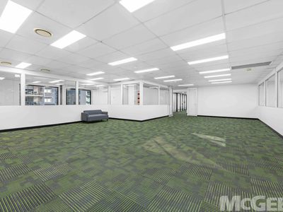 107 Quay Street, Brisbane City