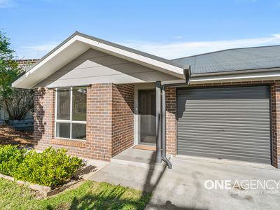 66B Kalandar Street, Nowra