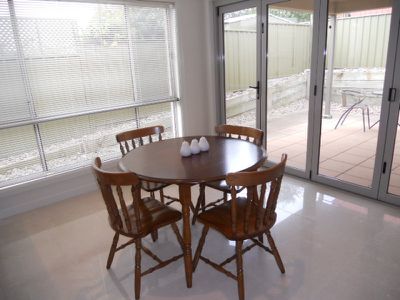 10B Old Kent Court, Mount Gambier