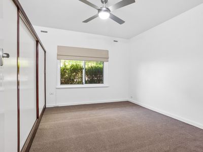 2/59 Stockdale Crescent, Wembley Downs