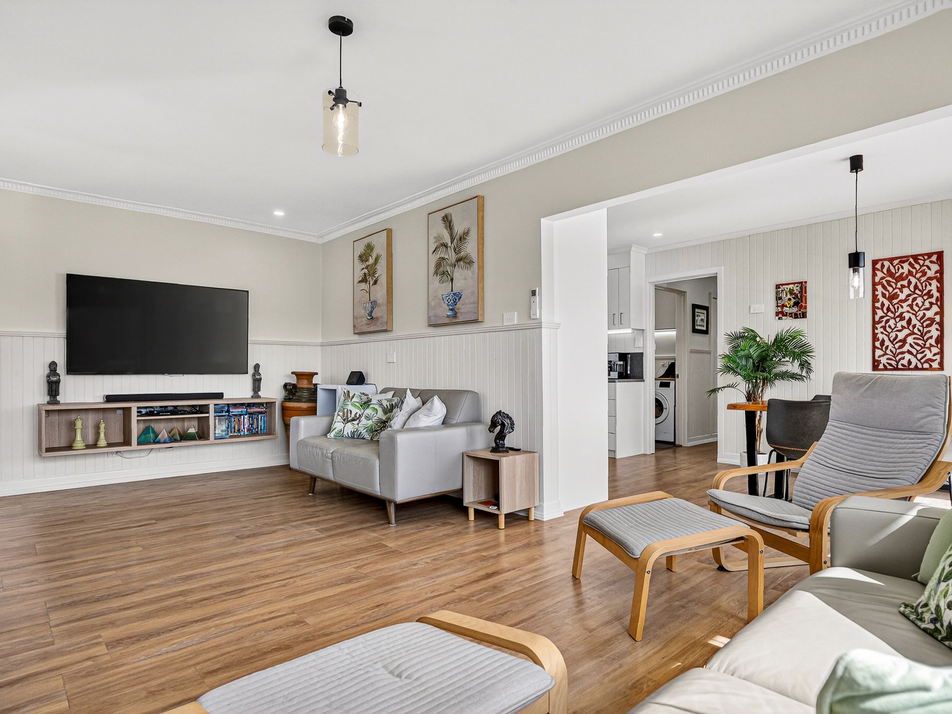 4 View Street, Geeveston