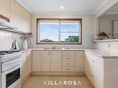 1 / 12 Duggan Court, Highton