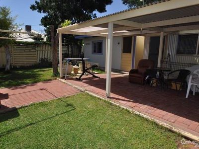 31 Hampden Street, Dubbo