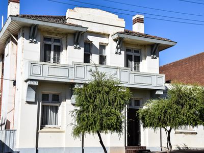 136 Godfrey Street, Boort