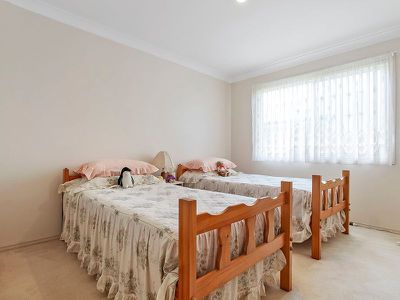 14 Barden Close, Callala Bay