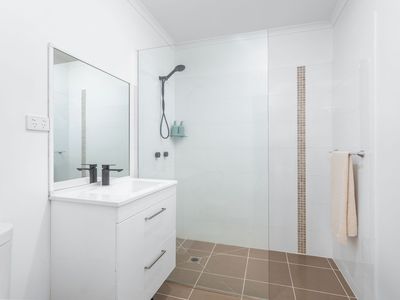 5 Timbertop Ave, Forster