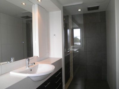 47 Fitzroy Street, Geelong