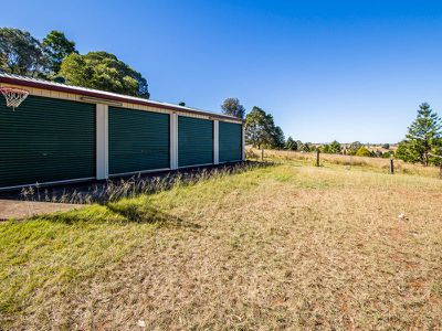 2 Geale Street, Kingaroy