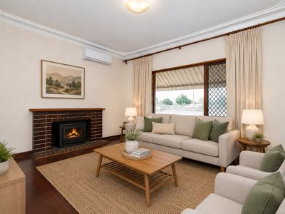 51A Thornlie Avenue, Thornlie