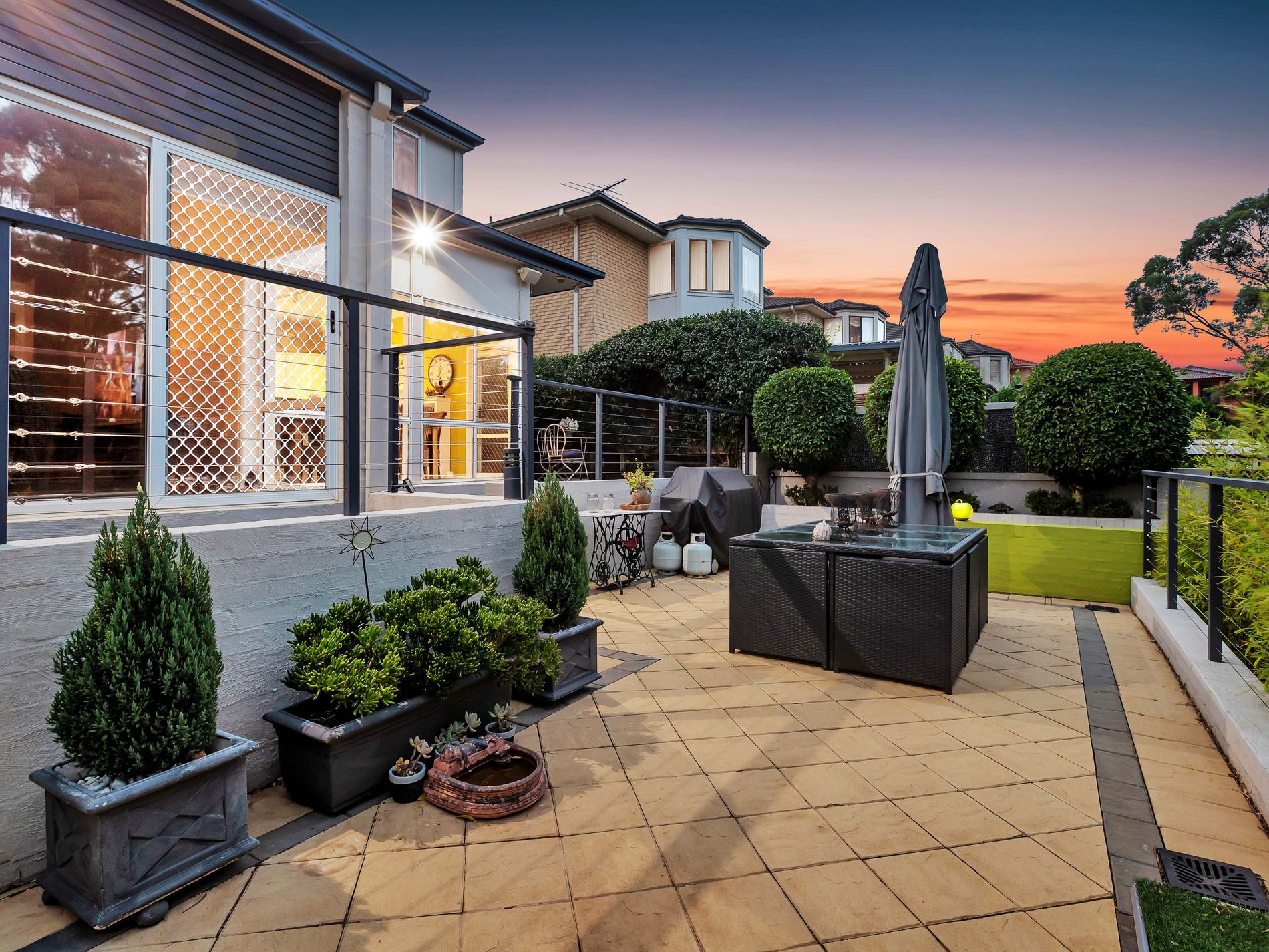 4 Glenroy Place, Glenwood