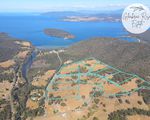 Lot 2 - 15, Glenbrae Rise Estate Lowes Road, Garden Island Creek
