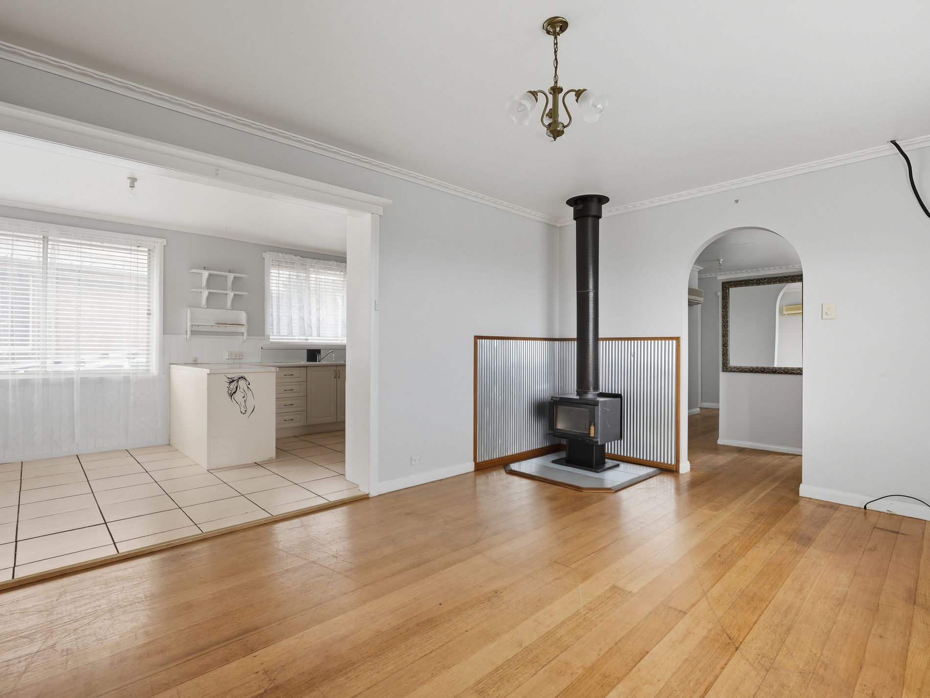 32 Stoke St, Ravenswood