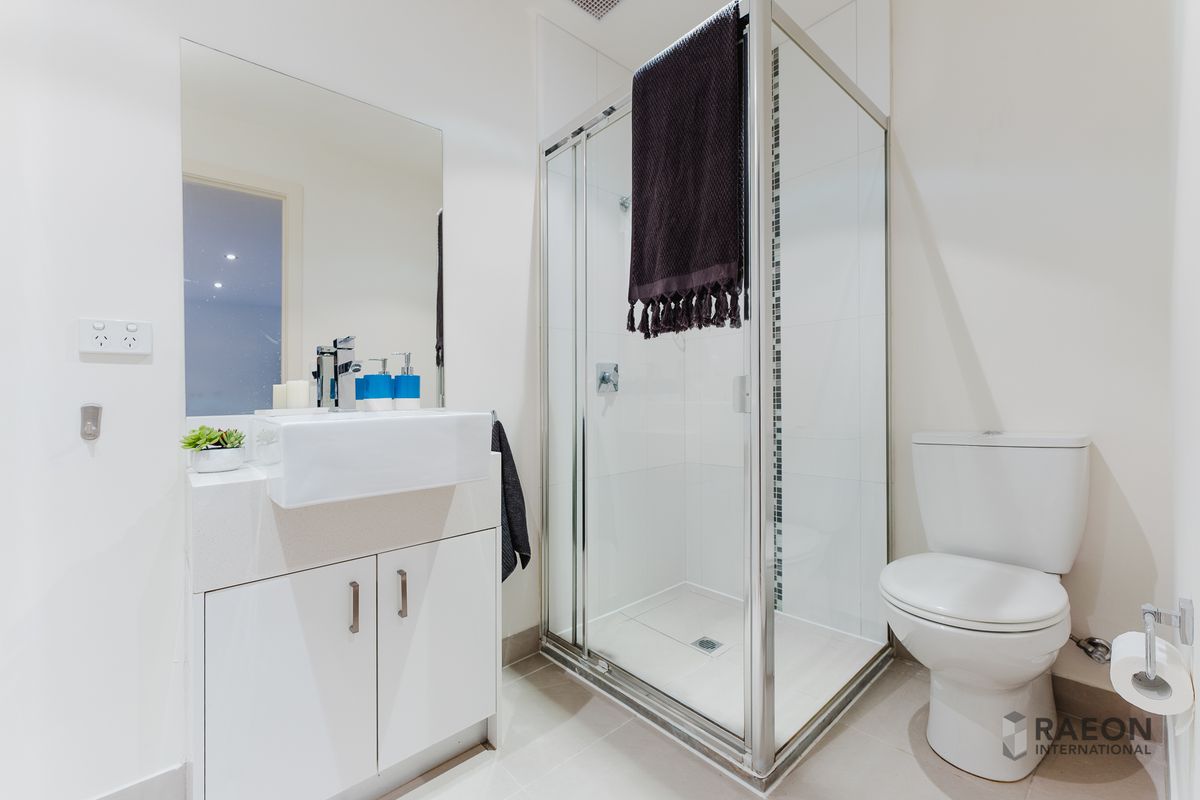 6 / 163 Burwood Rd, Hawthorn