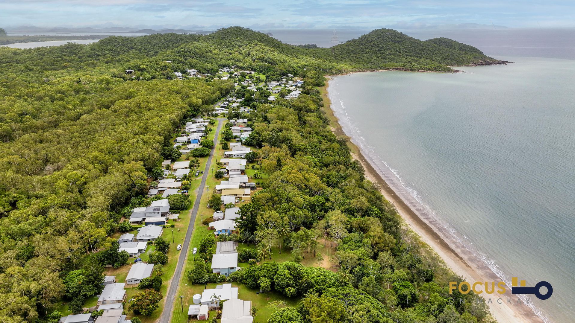 31 Buoro Street, Ball Bay