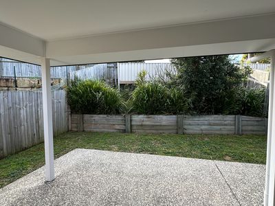 2 / 18 Hawthorn Street, Beaudesert