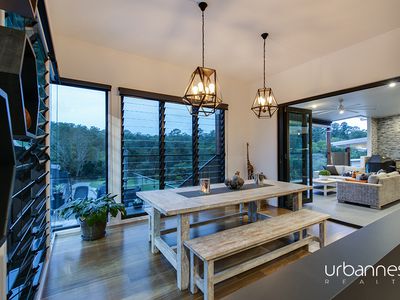 61 Wilga Drive, Bunya