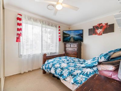 16 Brownlow Place, Ambarvale