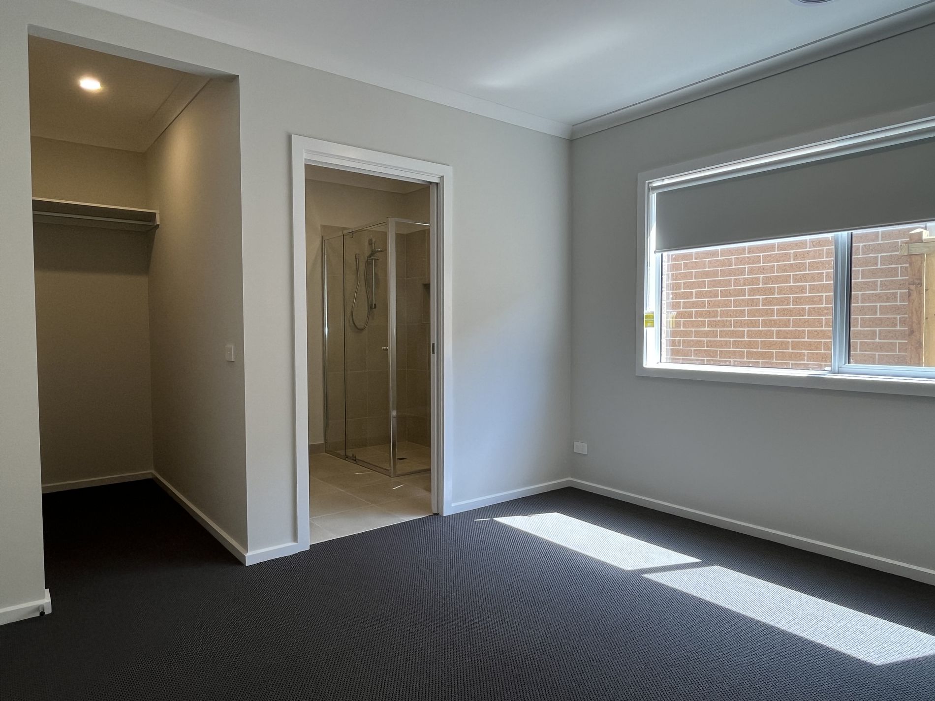 13 Esperence Crescent, Ocean Grove