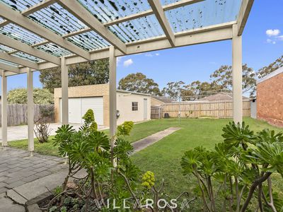 15 Karana Avenue, Grovedale