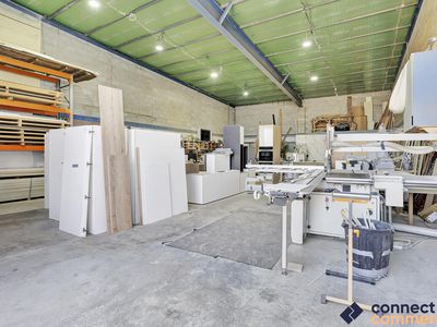 10 Keller Crescent, Carrara