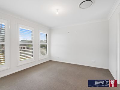 31 Mirrabooka Road, Mirrabooka