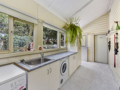 32 Edwards Lane, Millicent